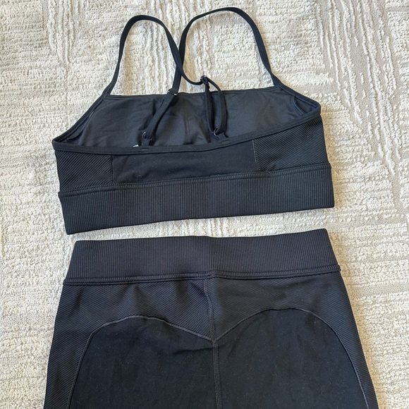 Alosoft Relay Set - Picture 6 of 17